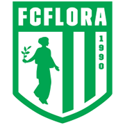  塔林弗洛拉 